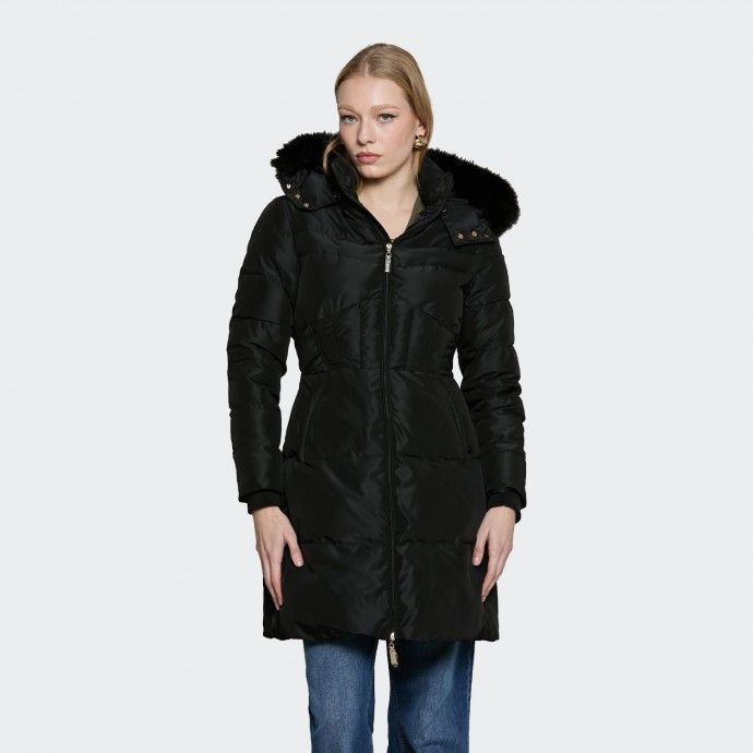 Veste Relish