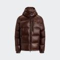 Chaqueta Acolchoada Ralph Lauren Chaqueta Acolchoada Ralph Lauren