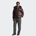 Chaqueta Acolchoada Ralph Lauren Chaqueta Acolchoada Ralph Lauren