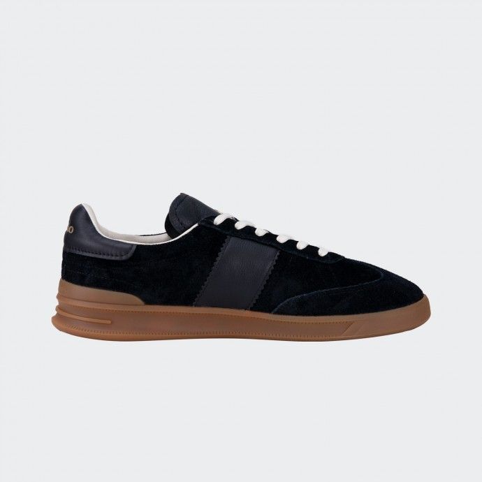Sapatilhas Ralph Lauren