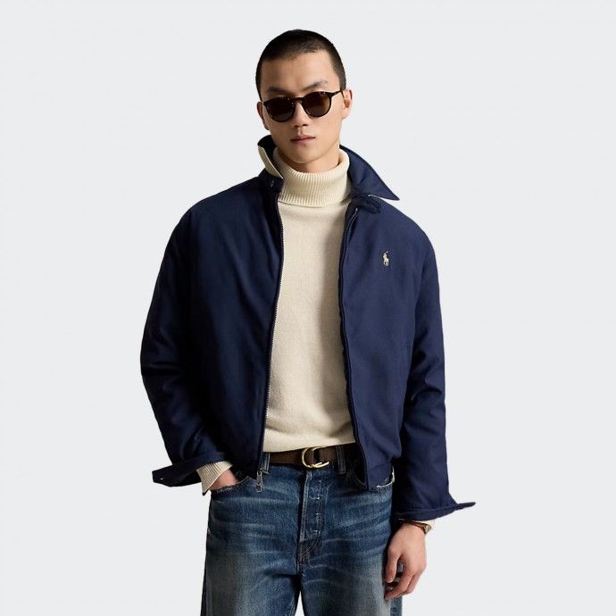 Ralph Lauren Jacket