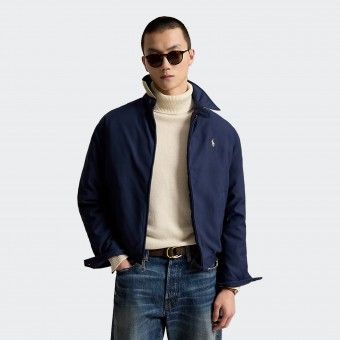 Ralph Lauren Jacket