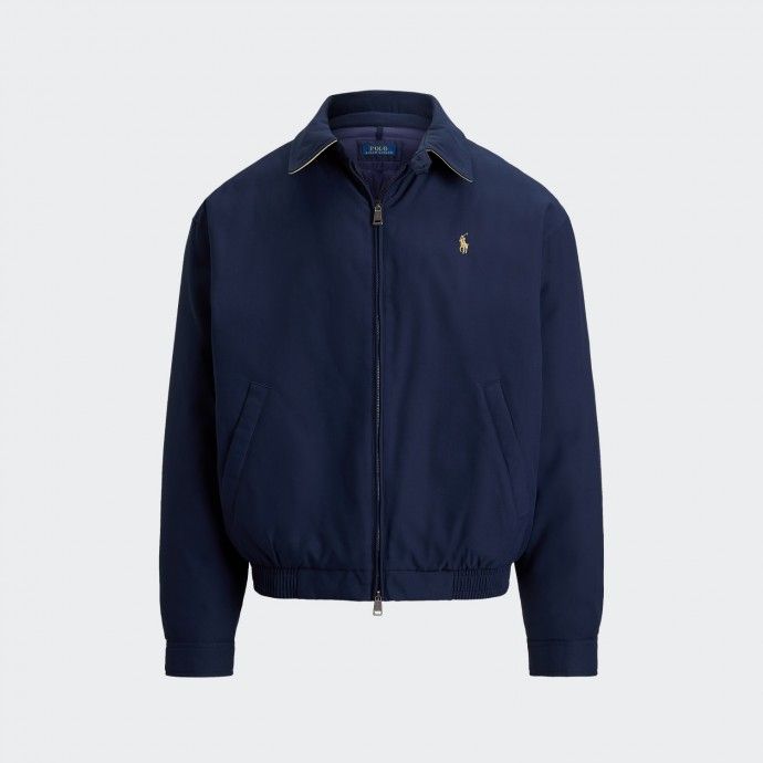 Ralph Lauren Jacket