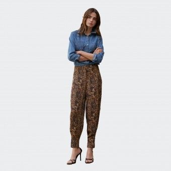 Pepe Jeans jeans