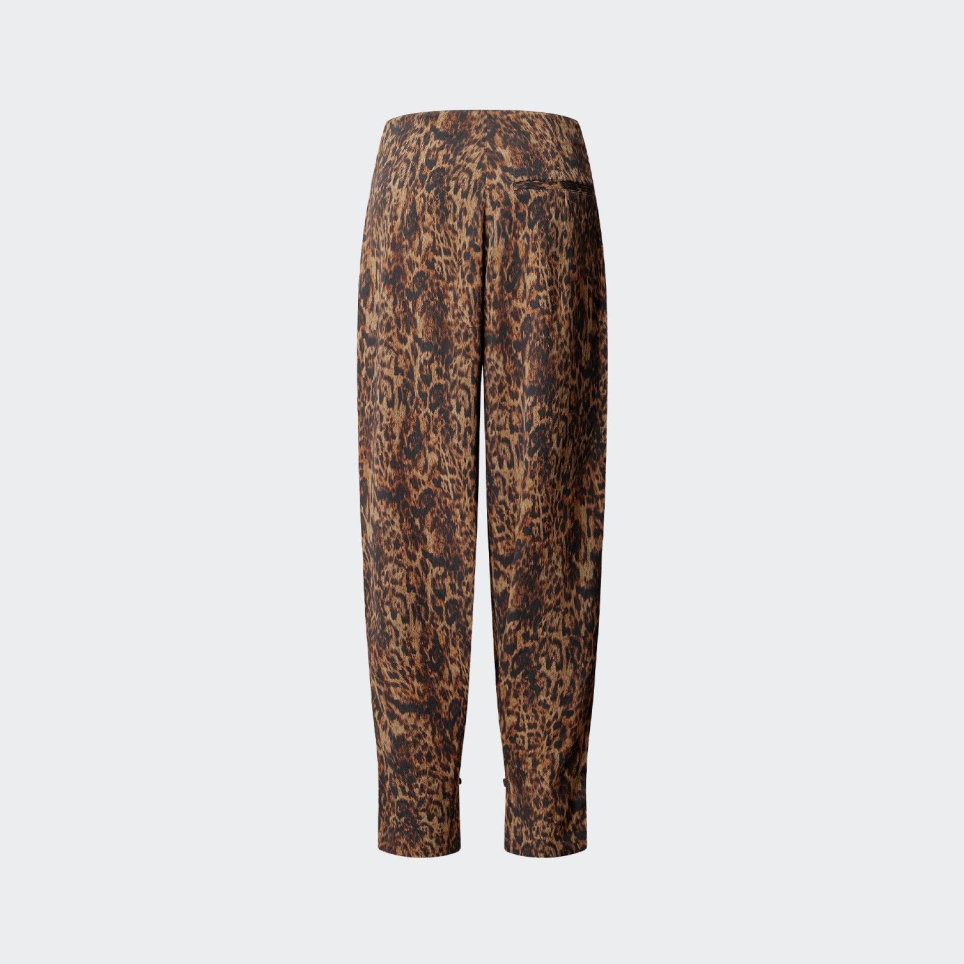 Pepe Jeans Trousers
