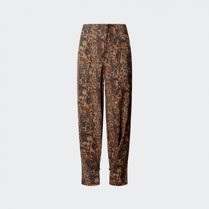 Pepe Jeans Trousers