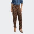 Pepe Jeans Trousers Pepe Jeans Trousers