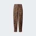 Pepe Jeans Trousers Pepe Jeans Trousers