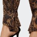 Pepe Jeans Trousers Pepe Jeans Trousers