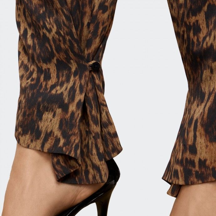 Pepe Jeans Trousers