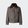 Pepe Jeans Jacket Pepe Jeans Jacket