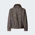 Pepe Jeans Jacket Pepe Jeans Jacket