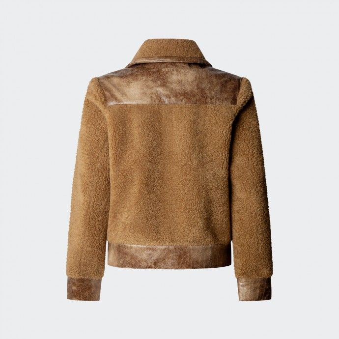 Chaqueta Pepe Jeans