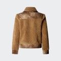 Chaqueta Pepe Jeans Chaqueta Pepe Jeans