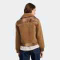 Chaqueta Pepe Jeans Chaqueta Pepe Jeans
