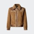 Chaqueta Pepe Jeans Chaqueta Pepe Jeans
