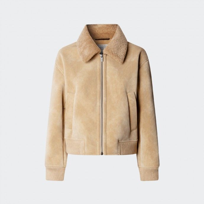 Veste Pepe Jeans