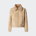 Chaqueta Pepe Jeans Chaqueta Pepe Jeans