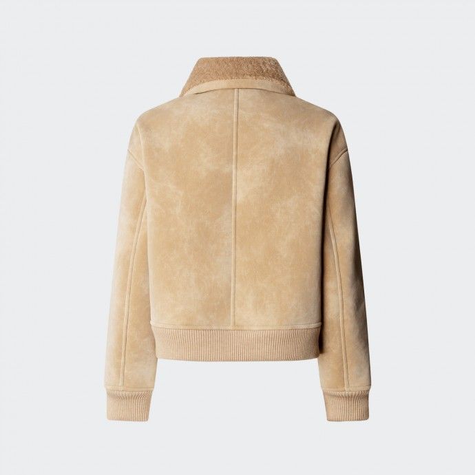 Pepe Jeans Jacket