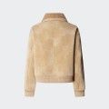 Chaqueta Pepe Jeans Chaqueta Pepe Jeans