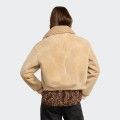 Chaqueta Pepe Jeans Chaqueta Pepe Jeans