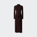Vestido Pepe Jeans West 11