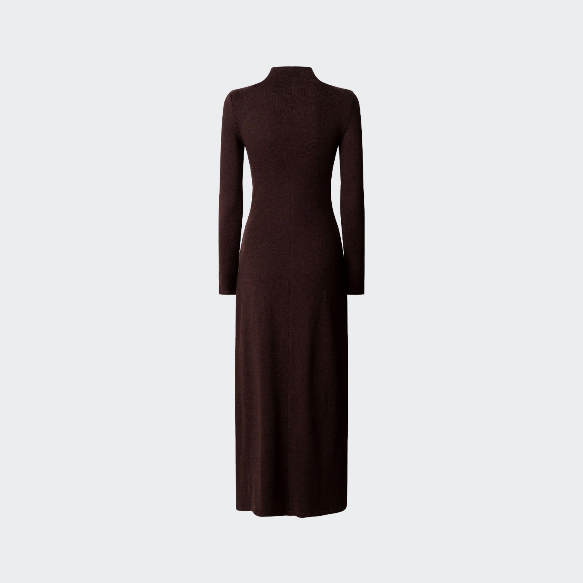Robe Pepe Jeans West 11