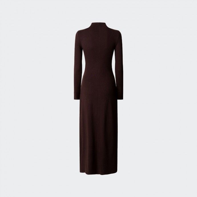 Vestido Pepe Jeans West 11