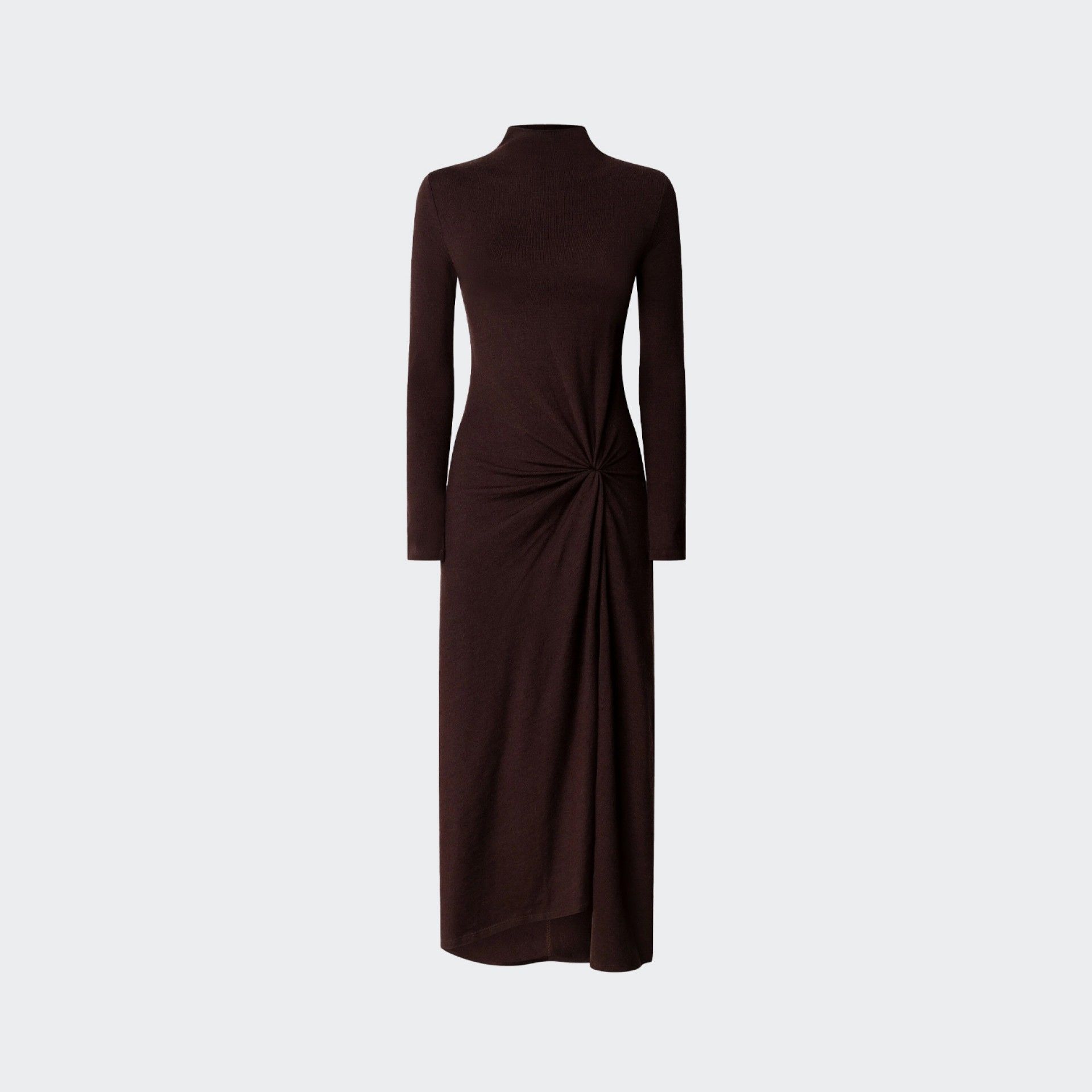 Robe Pepe Jeans West 11
