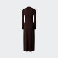 Vestido Pepe Jeans West 11