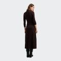 Vestido Pepe Jeans West 11