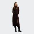 Vestido Pepe Jeans West 11