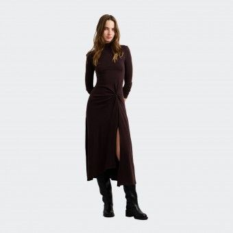 Robe Pepe Jeans West 11 Robe Pepe Jeans West 11