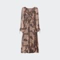 Pepe Jeans West 11 Dress Pepe Jeans West 11 Dress