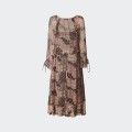 Pepe Jeans West 11 Dress Pepe Jeans West 11 Dress