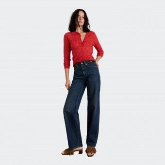 Pepe Jeans jeans