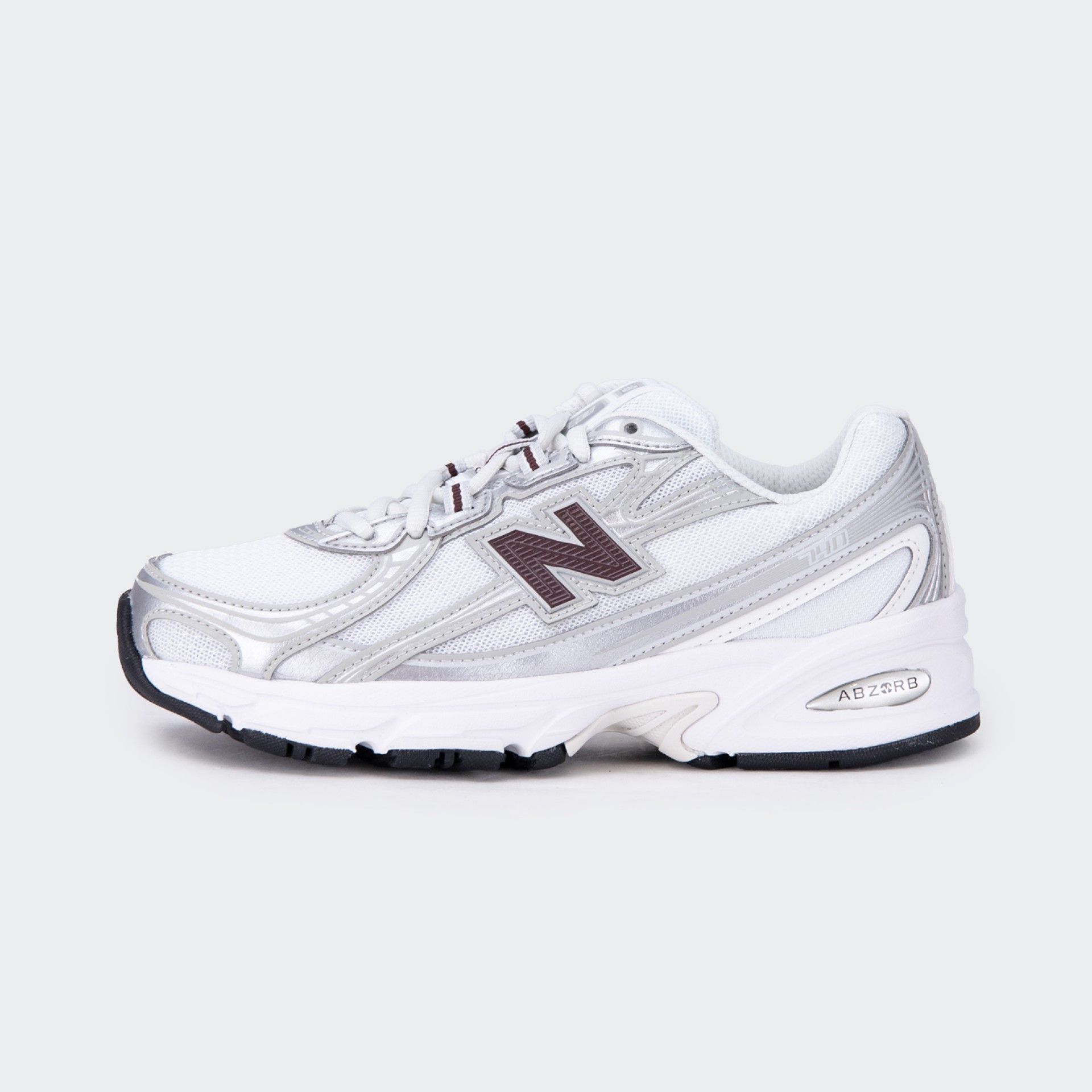 Zapatillas New Balance 740