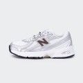 Baskets New Balance 740