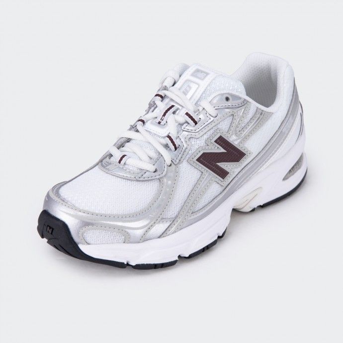Baskets New Balance 740