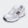 Zapatillas New Balance 740 Zapatillas New Balance 740