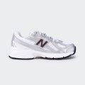 Zapatillas New Balance 740 Zapatillas New Balance 740