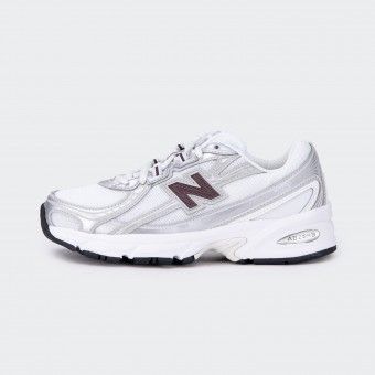 Zapatillas New Balance 740