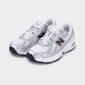 Zapatillas New Balance 740 Zapatillas New Balance 740