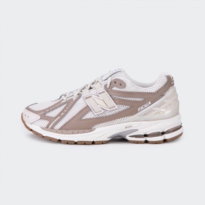 Zapatillas New Balance 1906