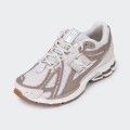 Zapatillas New Balance 1906 Zapatillas New Balance 1906