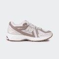 Zapatillas New Balance 1906 Zapatillas New Balance 1906