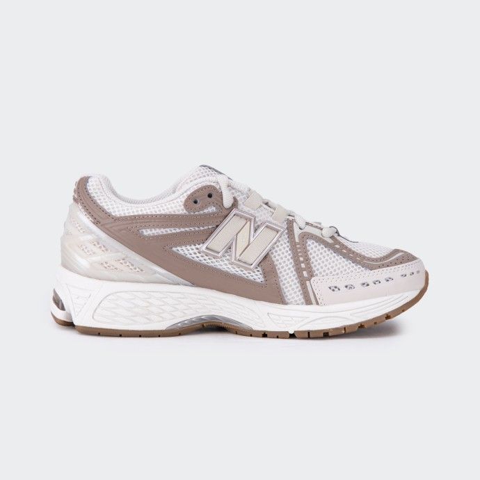 Zapatillas New Balance 1906