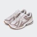 Zapatillas New Balance 1906 Zapatillas New Balance 1906