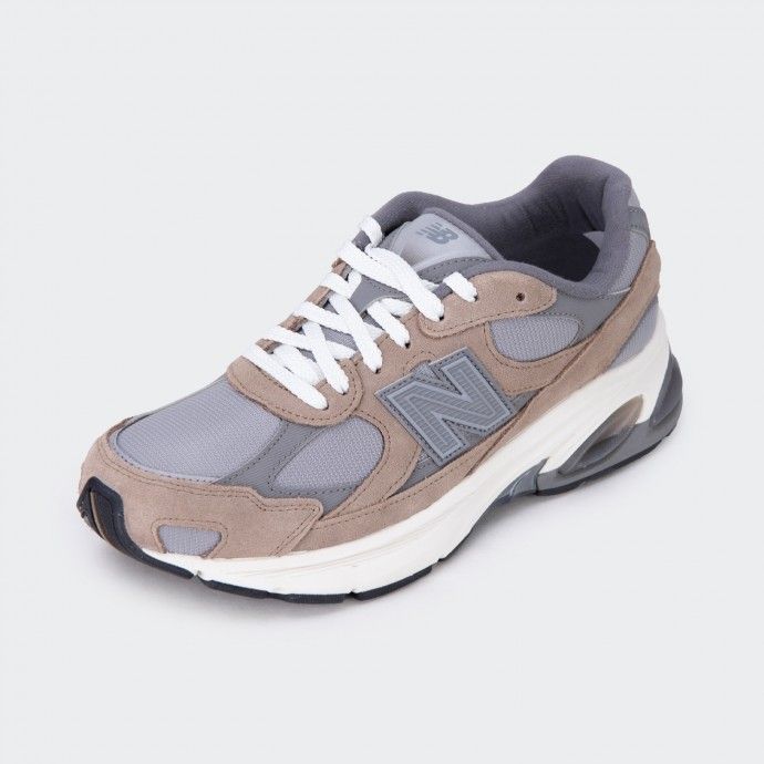 Zapatillas New Balance 2010
