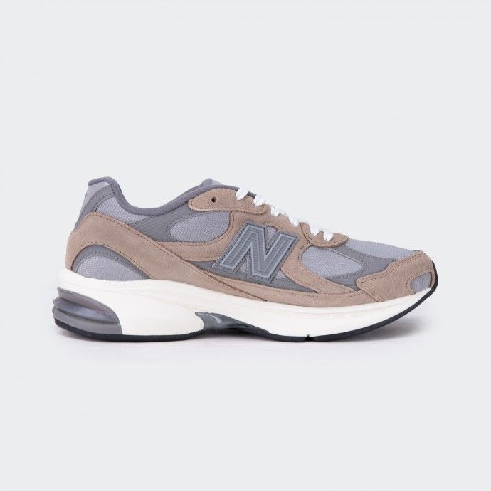 Sapatilhas New Balance 2010